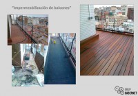 /album/fotogaleria-inicio/grup-gabernet-4-jpg/